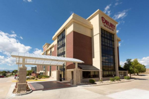 Drury Inn & Suites Denver Tech Center